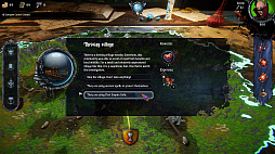 Lords of Ravage / ���Ѥλ��ۼ�