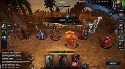 Lords of Ravage / ���Ѥλ��ۼ�