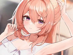 2�Ĥ�����ADV�򥻥åȤˤ�����Love Delivery �� LOVE IN LOGIN��Switch������11��20��ȯ�䡣3D�ޥ����ѥåɤʤɤ�Ʊ���������̸����Ǥ��о�