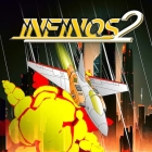 �ѥå�����