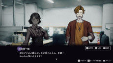 ���������꡼ No.005�Υ���ͥ������ / �ۥ顼���ɥ٥���㡼��Ϣ���ס�PC�Ǥ�Steam�Ƕ�����꡼��������򿪤�ֻ�μ����פ����Τ����뤿�ᡤ����ݥåȤ�õ�����褦