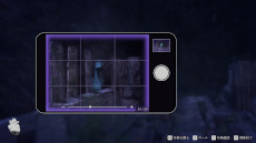 画像ギャラリー No.003のサムネイル画像 / 心霊スポットを調査するホラーアドベンチャー「連呪」,PC版をSteamでリリース。15%オフセールを開催中