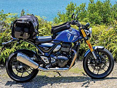 ŸХǽιADV赭5סPCǤۿϡ100ʾõݥåȡϥϿλҤȤνв񤤤ڤ