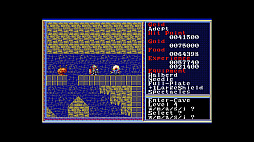 EGG󥽡 ХХ ʥɥII PC-9801