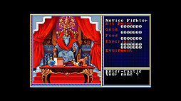 EGG󥽡 ХХ ʥɥII PC-9801