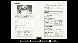 EGG󥽡 ХХ ʥɥII PC-9801