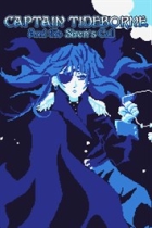 �ѥå�����