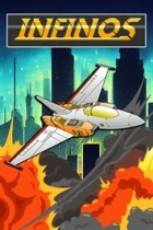 �ѥå�����