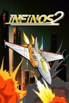 �ѥå�����