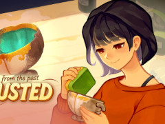 �פ��Ф�ʪ�ʤ�ԥ��ԥ����᤭�夲�뿴�Ϥ褤������֥�������ƥåɡ�����μ���Switch�ǡ�����ȯ��