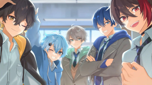 ꡼ No.011Υͥ / ֤ѡ ߤʤǤĹ󡪡סѡοʡֱʱۼͤĺפѤץ˥ư