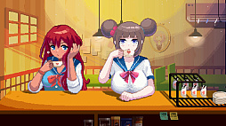 ���������꡼ No.008�Υ���ͥ������ / Switch�ǡ��ŵ����ε���Ź�ס��ѥå������ǥ�С����֥른�㥱�åȤ���������饹�ȥ졼�����٤����ᡤ�����������ǥ���������