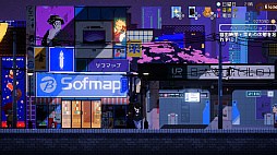 ���������꡼ No.010�Υ���ͥ������ / Switch�ǡ��ŵ����ε���Ź�ס��ѥå������ǥ�С����֥른�㥱�åȤ���������饹�ȥ졼�����٤����ᡤ�����������ǥ���������