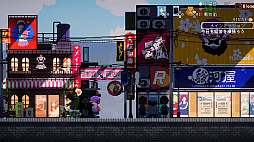 ���������꡼ No.011�Υ���ͥ������ / Switch�ǡ��ŵ����ε���Ź�ס��ѥå������ǥ�С����֥른�㥱�åȤ���������饹�ȥ졼�����٤����ᡤ�����������ǥ���������