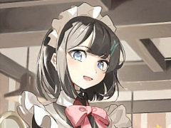 Switch�ǡ��ŵ����ε���Ź�ס��ѥå������ǥ�С����֥른�㥱�åȤ���������饹�ȥ졼�����٤����ᡤ�����������ǥ���������