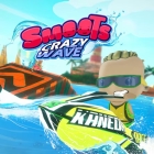 �ѥå�����