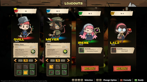 画像ギャラリー No.004のサムネイル画像 / 1990年代の「みんなで遊ぶ」文化を現代に――タイ発の協力アクション「LightSup!」が目指す,かけがえのない体験