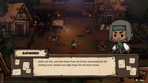 画像ギャラリー No.009のサムネイル画像 / 1990年代の「みんなで遊ぶ」文化を現代に――タイ発の協力アクション「LightSup!」が目指す,かけがえのない体験