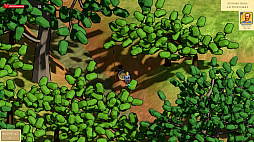 アスクレピオスの杖