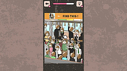 �ߤĤ���õ�塪���ƻҤ�ĩ�����������ͷ�٤�õ�头�ä������������õ���ΰ饲���ࡼ