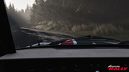 ꡼ No.003Υͥ / ꡼Assetto Corsa Rallyס1114ǤSteamۿ꡼ζĥ׾촶¸ʬ̣廊
