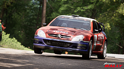 ꡼ No.005Υͥ / ꡼Assetto Corsa Rallyס1114ǤSteamۿ꡼ζĥ׾촶¸ʬ̣廊