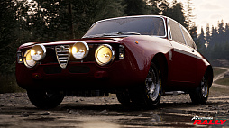 ꡼ No.010Υͥ / ꡼Assetto Corsa Rallyס1114ǤSteamۿ꡼ζĥ׾촶¸ʬ̣廊