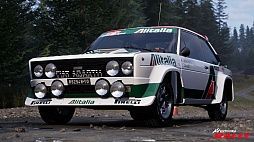 ꡼ No.011Υͥ / ꡼Assetto Corsa Rallyס1114ǤSteamۿ꡼ζĥ׾촶¸ʬ̣廊