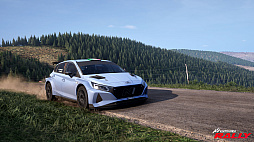 ꡼ No.013Υͥ / ꡼Assetto Corsa Rallyס1114ǤSteamۿ꡼ζĥ׾촶¸ʬ̣廊