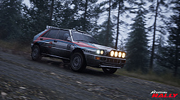 ꡼ No.014Υͥ / ꡼Assetto Corsa Rallyס1114ǤSteamۿ꡼ζĥ׾촶¸ʬ̣廊