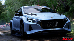 ꡼ No.016Υͥ / ꡼Assetto Corsa Rallyס1114ǤSteamۿ꡼ζĥ׾촶¸ʬ̣廊