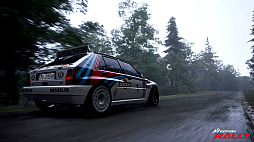 ꡼ No.021 | Assetto Corsa Rally