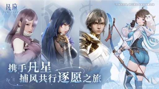 ꡼ No.005Υͥ / Υ˥Ҥ꤬ʳΥե󥿥ARPGBRINGERȯɽͥޥƥåȥ쥤顼Ÿ̤