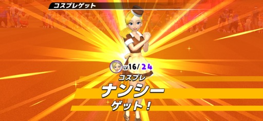 ���������꡼ No.009�Υ���ͥ������ / ���󥿥��ֲ��������ĤǤ�ɤ��Ǥ⥵���äȳڤ���르��ե�����֤��ĤǤ�GOLF�סʺ�������Ϥ��Apple Arcade #51��