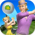 �ѥå�����