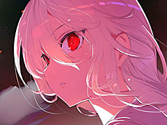 �����𥫥���ץ��꡼���ǿ���Ȥʤ륹�ޥ۸����������PROJECT N�פ�������ꡣ�ƥ������ӥ��奢�����