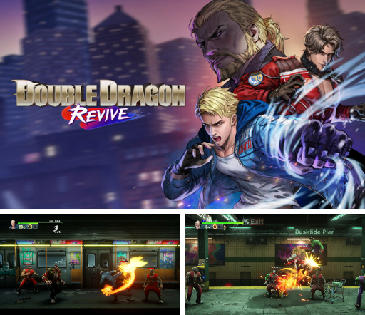 画像ギャラリー No.008のサムネイル画像 / 【今週のモチベ】シリーズ最新作「NINJA GAIDEN 4」や「Vampire: The Masquerade - Bloodlines 2」が発売される 2025年10月20日〜10月26日