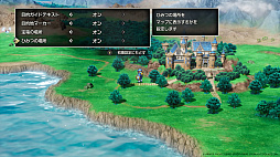 ���������꡼ No.004�Υ���ͥ������ / �ں����Υ���١�æ�Х��塼������ARC Raiders�פ䡤HD-2D�ǡ֥ɥ饴�󥯥�����I��II�פ�ȯ�䤵��� 2025ǯ10��27����11��3��