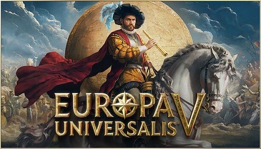 ���������꡼ No.001�Υ���ͥ������ / �ں����Υ���١ۥ��꡼���ǿ����Europa Universalis V�פ�֥����̵�� �����ﵭ�פ���꡼������� 2025ǯ11��3����11��9��