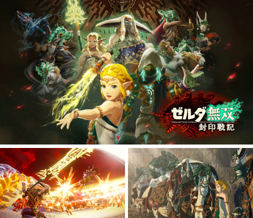 ���������꡼ No.003�Υ���ͥ������ / �ں����Υ���١ۥ��꡼���ǿ����Europa Universalis V�פ�֥����̵�� �����ﵭ�פ���꡼������� 2025ǯ11��3����11��9��