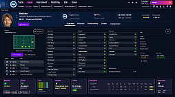 ���������꡼ No.004�Υ���ͥ������ / �ں����Υ���١ۥ��꡼���ǿ����Europa Universalis V�פ�֥����̵�� �����ﵭ�פ���꡼������� 2025ǯ11��3����11��9��