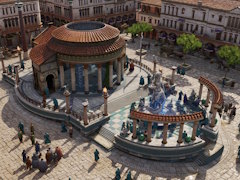 �ں����Υ���١��ԻԷ��ߥ���֥��� 117: �ѥå������ޡ��ʡפ��Call of Duty: Black Ops 7�פ���꡼������� 2025ǯ11��10����11��16��