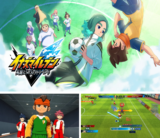 画像ギャラリー No.004のサムネイル画像 / 【今週のモチベ】都市建設シム「アノ 117: パックスロマーナ」や「Call of Duty: Black Ops 7」がリリースされる 2025年11月10日〜11月16日