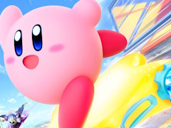 �ں����Υ���١�Switch2��������֥����ӥ��Υ����饤�����פ�ȯ�䤵��� 2025ǯ11��17����11��23��