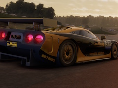 �ں����Υ���١ۥ졼�������Project Motor Racing�פ䡤�����ơ��ޤˤ�����Mount & Blade II�פ�DLC��ȯ�䤵��� 2025ǯ11��24����11��30��