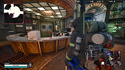 画像ギャラリー No.006のサムネイル画像 / 【今週のモチベ】シリーズ最新作「OCTOPATH TRAVELER 0」や「LET IT DIE: INFERNO」が発売される 2025年12月1日〜12月7日