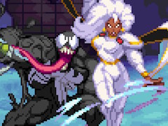 �ں����Υ���١ۥ��꡼���ǿ����OCTOPATH TRAVELER 0�פ��LET IT DIE: INFERNO�פ�ȯ�䤵��� 2025ǯ12��1����12��7��