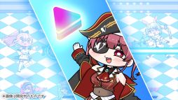 ���������꡼ No.003�Υ���ͥ������ / �ۥ��饤��3������˽�컶�餫��2.5D���異�������֥ۥ��饤�֥ե��󥿥����Хȥ�ס�2026ǯ��Ⱦ����Steam���ۿ�������4�ͤ�����Ǥ���