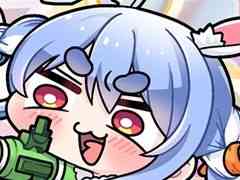 �ۥ��饤��3������˽�컶�餫��2.5D���異�������֥ۥ��饤�֥ե��󥿥����Хȥ�ס�2026ǯ��Ⱦ����Steam���ۿ�������4�ͤ�����Ǥ���