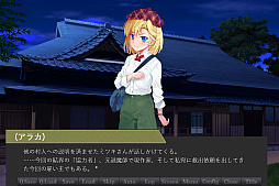 õ�奢�饫������������